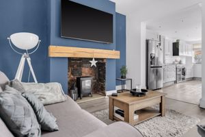 Photo 4- click for photo gallery